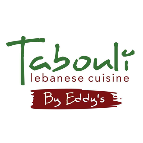 Tabouli Lebanese Cuisine by Eddy's