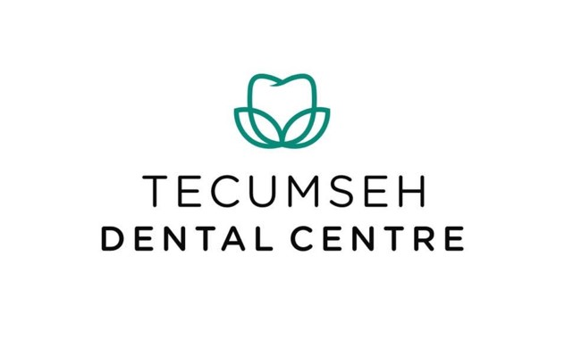 Tecumseh Dental Centre