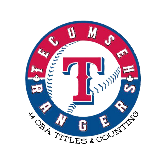 Rangers_with_44_Titles_Black.png