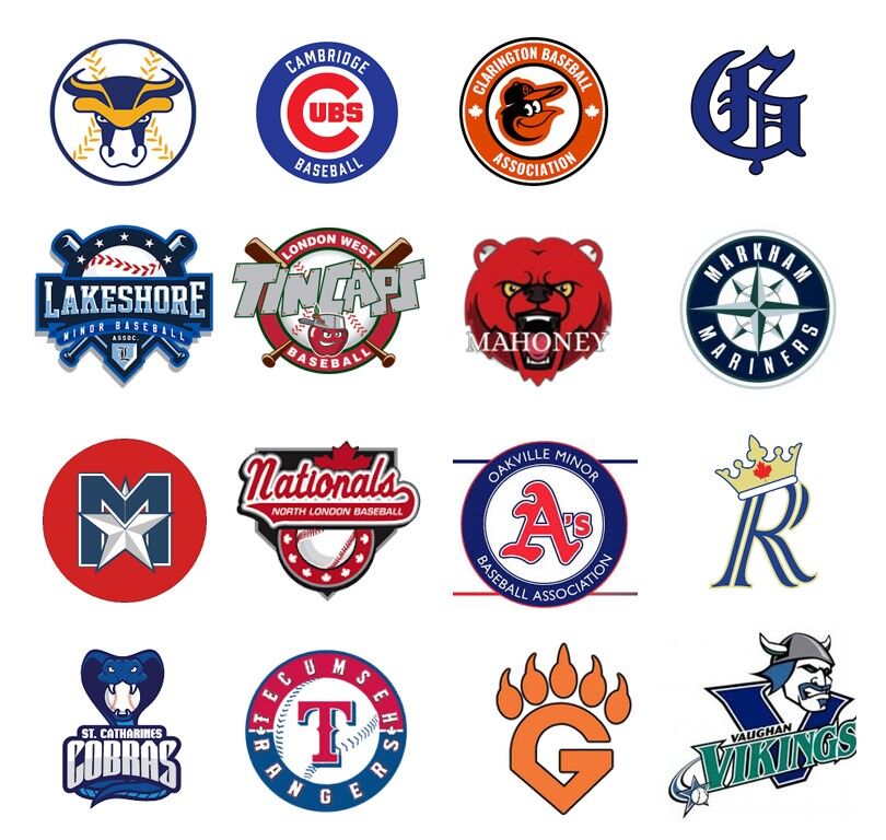 FINAL_9U_A_Teams.jpg