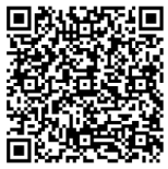 QR_Code_Selects.png