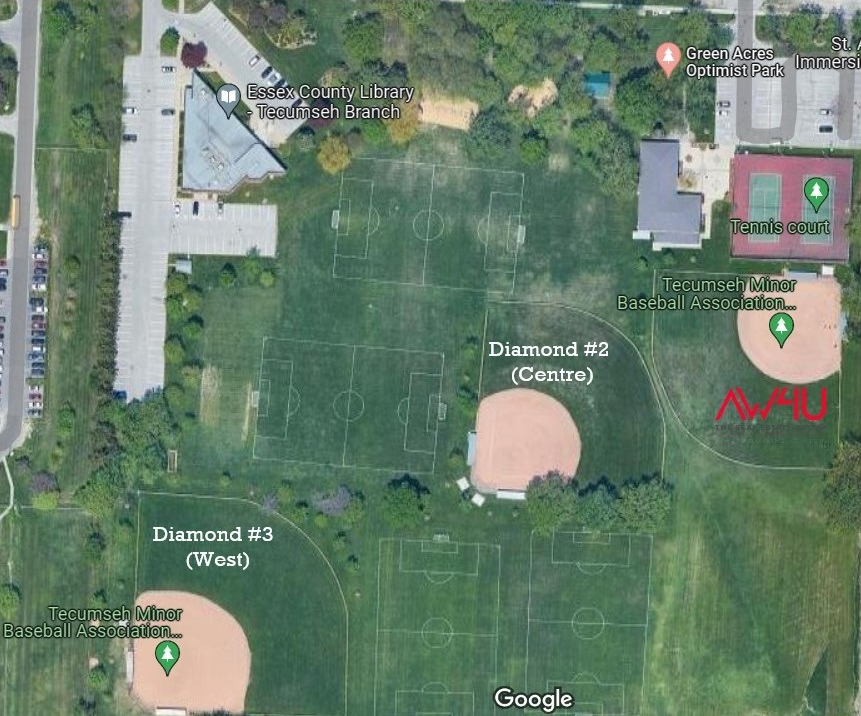 AW4U_and_Optimist_Park.png