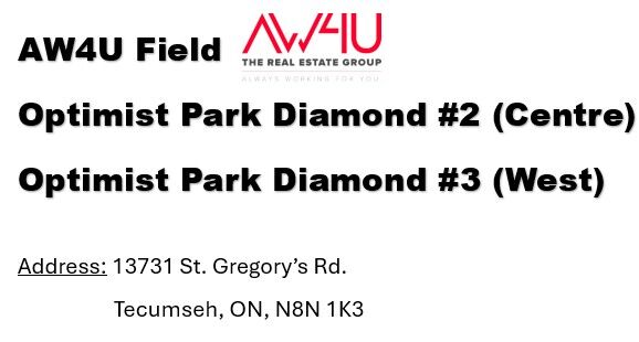 AW4U_and_Optimist_Park_Address.jpg