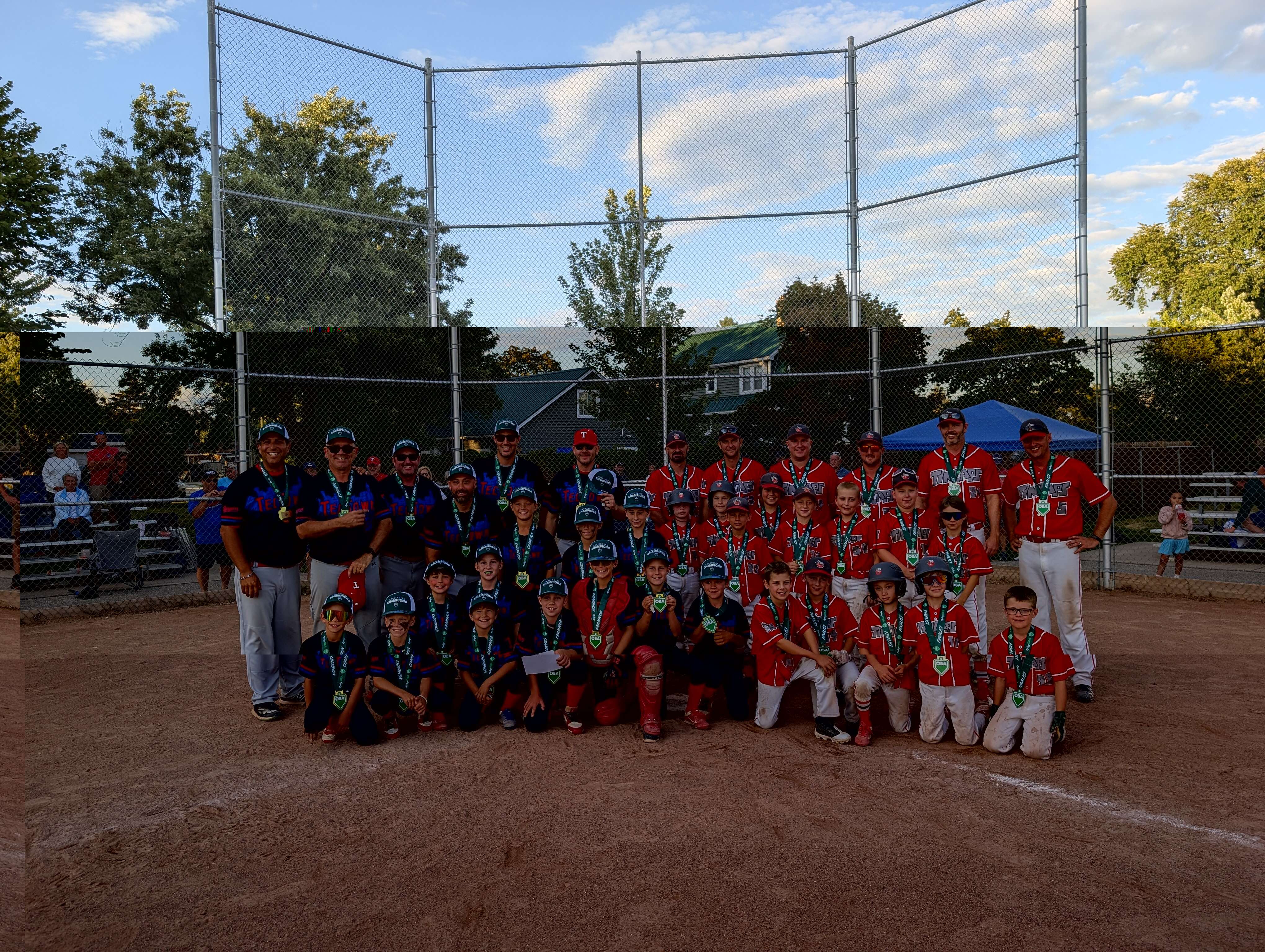 Champions_Pic_2025_9U-A.jpg