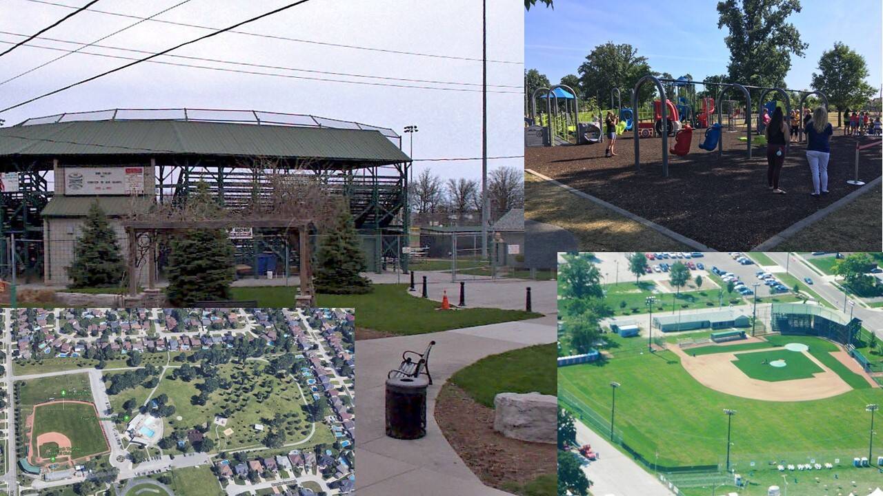 Lacasse_Park.jpg