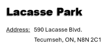 Lacasse_Park_Address.jpg