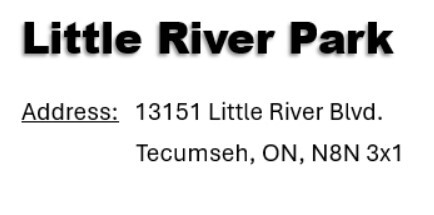 Little_River_Park_Address.jpg