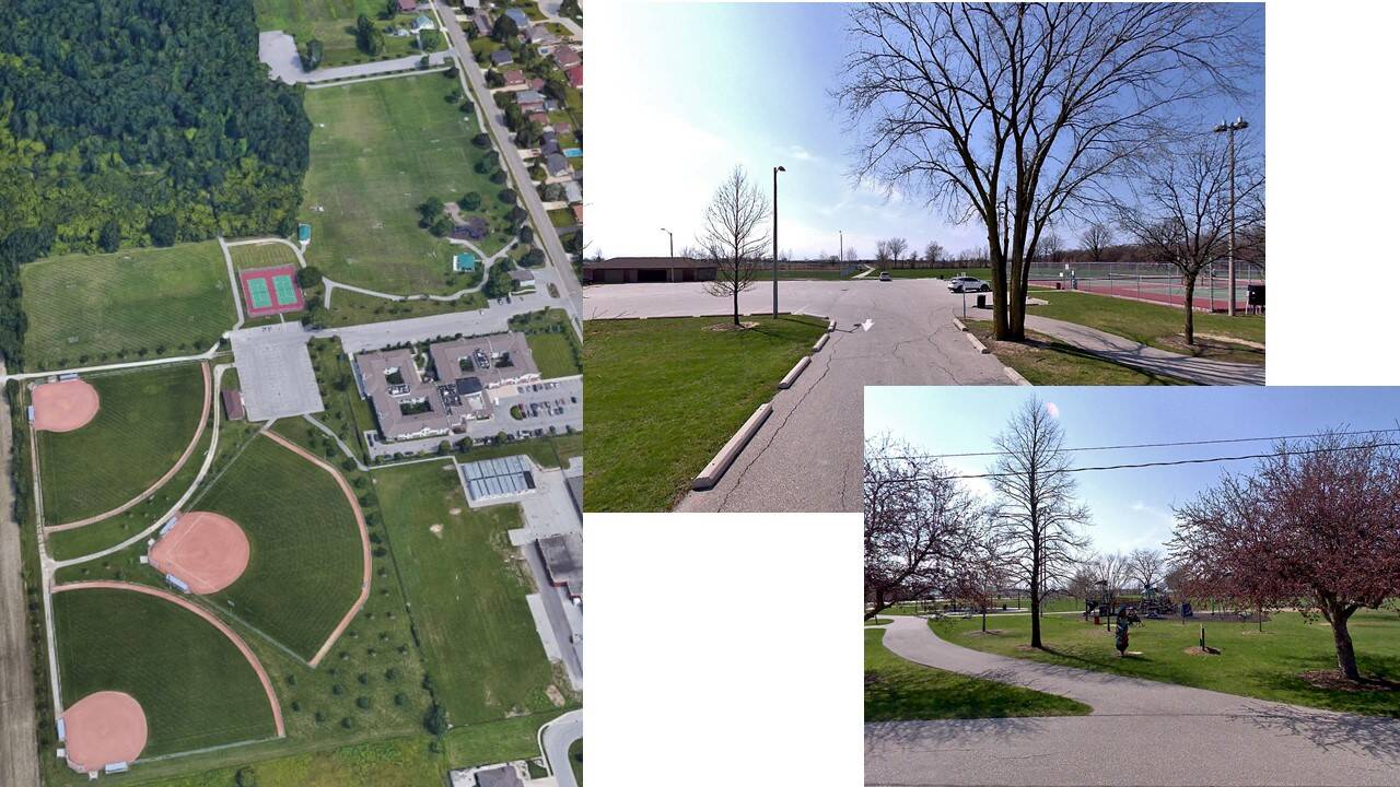 McAuliffe_Park.jpg