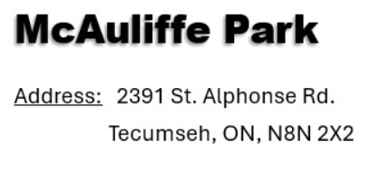 McAuliffe_Park_Address.jpg