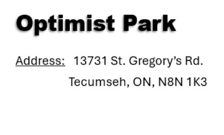 Optimist_Park_Address.jpg