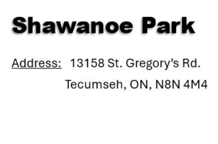 Shawanoe_Park_Address.jpg