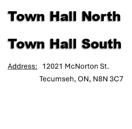 Town_Hall_North_and_South_Address.jpg