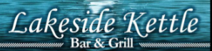 Lakeside Kettle Bar & Grill