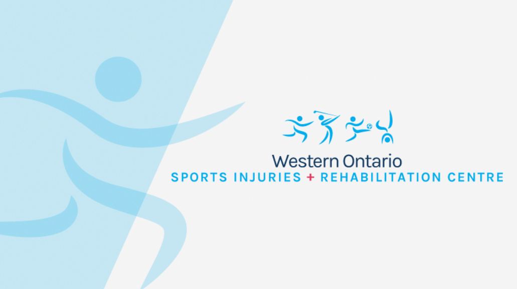 Western Ontario Sports Injuries and Rehabilitation Centre