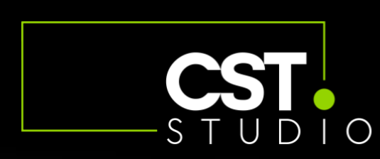 CST Studio