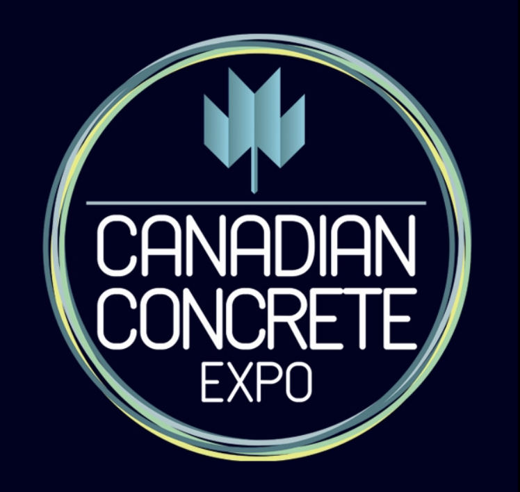 Canadian Concrete Expo