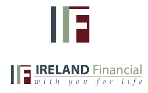 Ireland Financial Inc