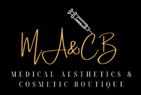 Medical Aesthetics And Cosmetic Boutique