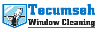 Tecumseh Windsor Cleaning Inc