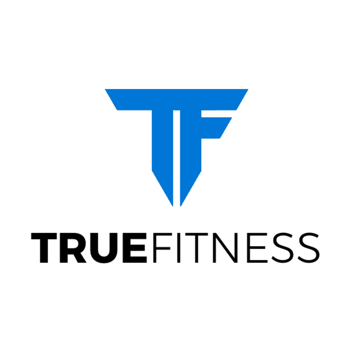 True Fitness