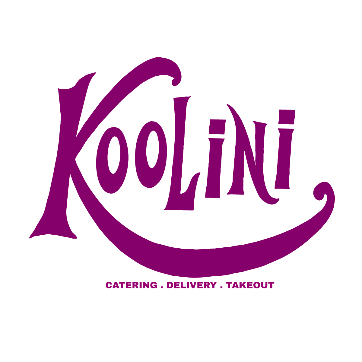 Koolinis