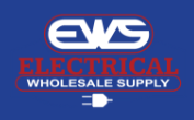 Electrical Wholesale Supply