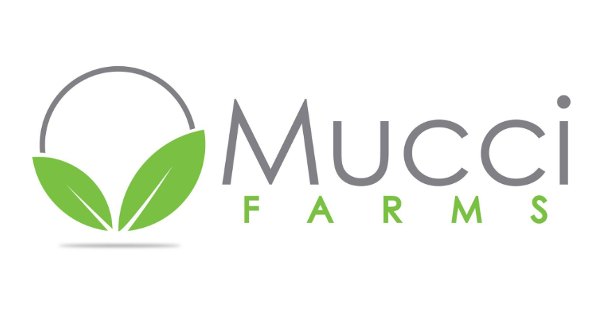 Mucci Farms