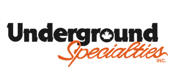 Underground Specialties