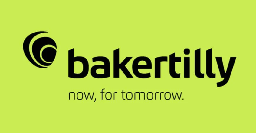 BakerTilly