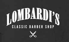 Lombardi's Classic Barbershop