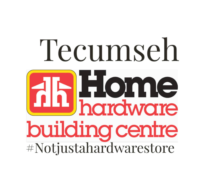 Home Hardeware - Tecumseh