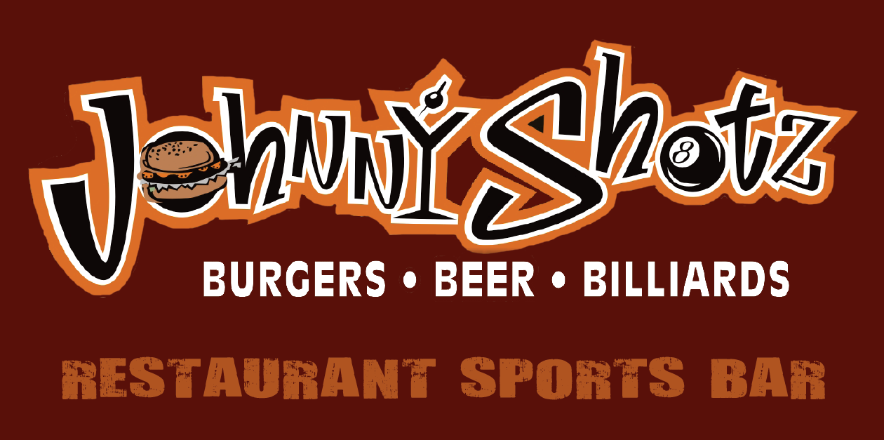 Johnny Shotzs