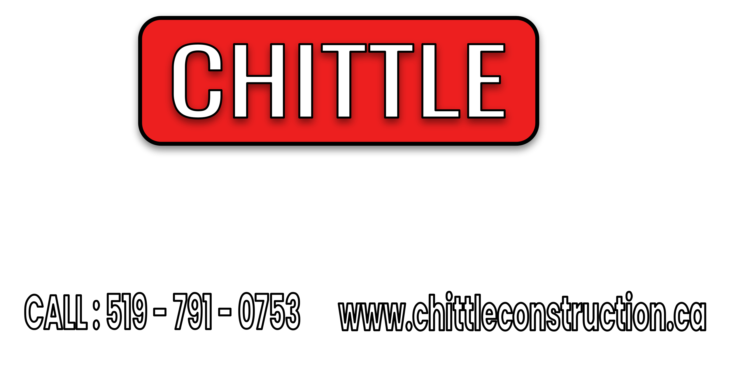 Chittle Construction