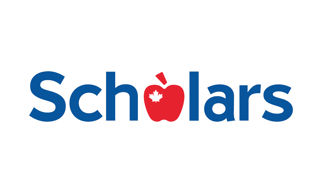 Scholar's Education