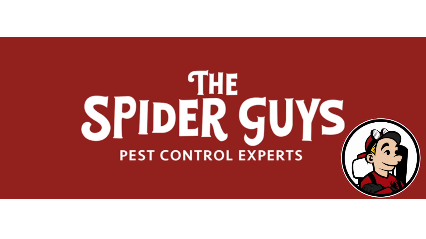The Spider Guys
