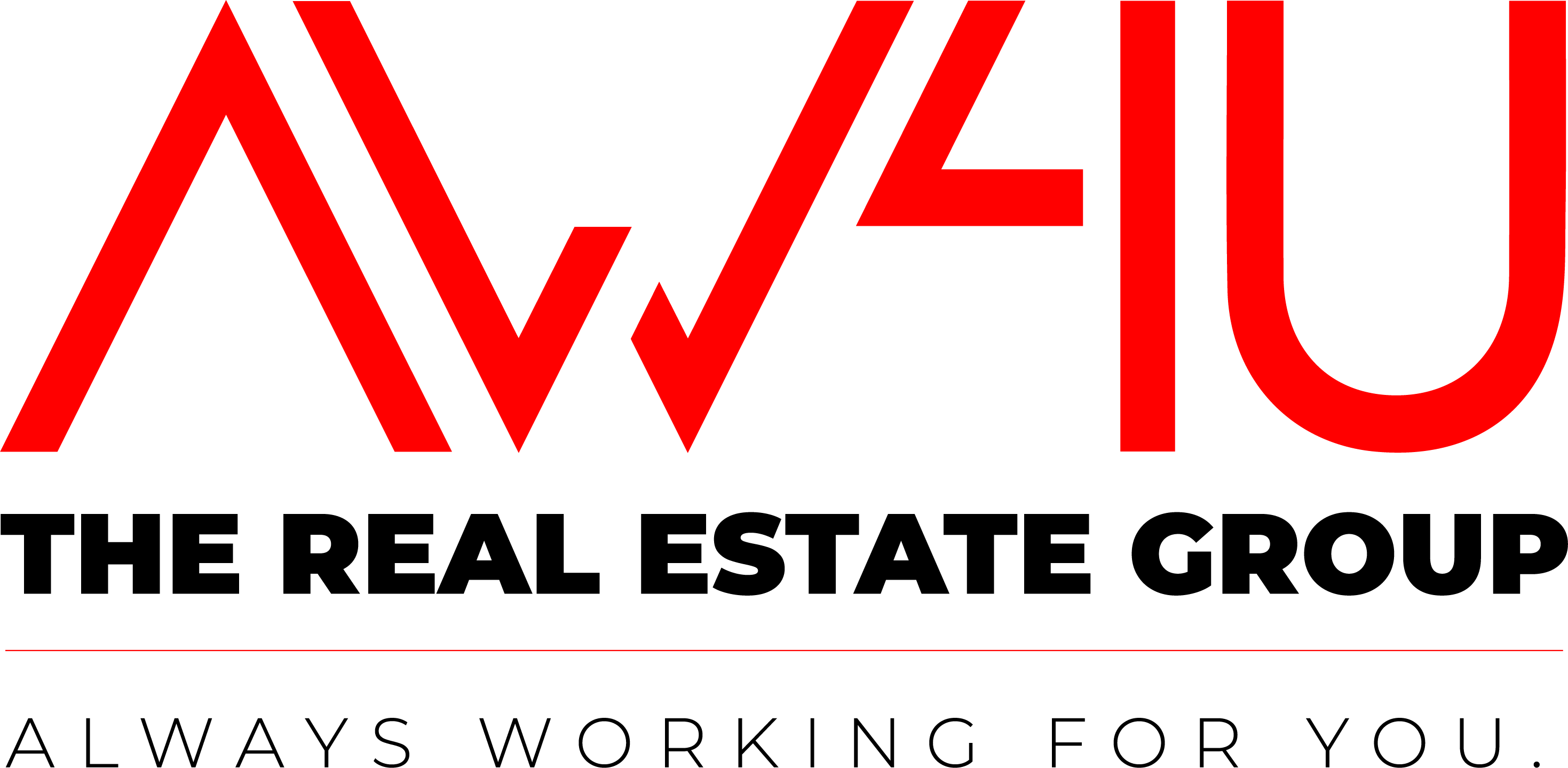 AW4U The Real Estate Group