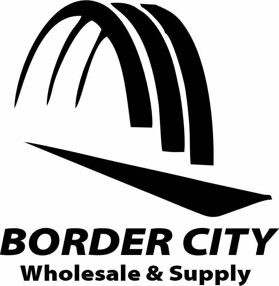 Border City Wholesale & Supply