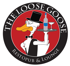 The Loose Goose