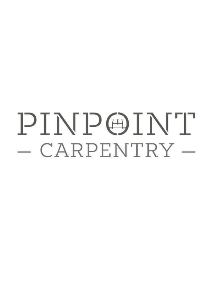 Pinpoint Carpentry