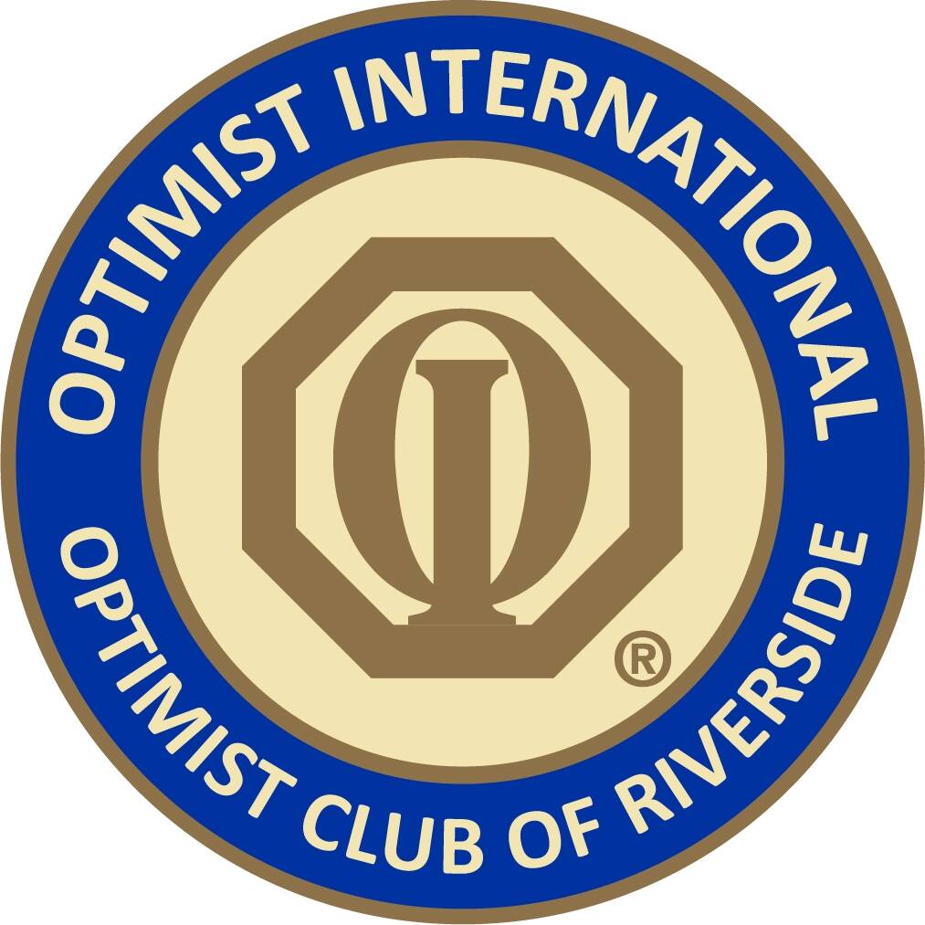 Optimist Club of Riverside