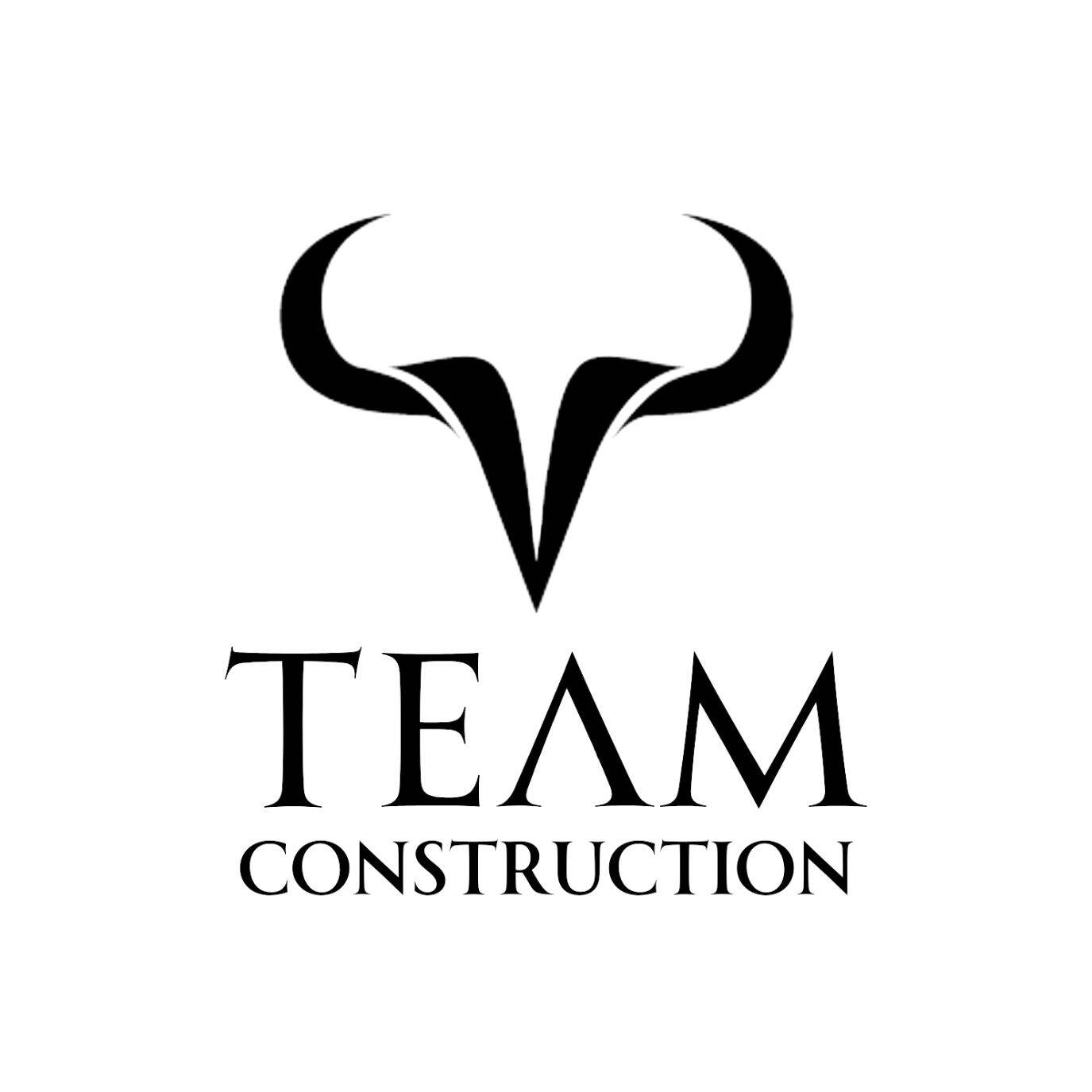 V Team Construction